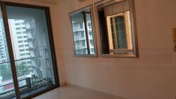 Suites @ Surrey (D11), Apartment #460179641
